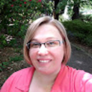 Meet your Posher, Janice